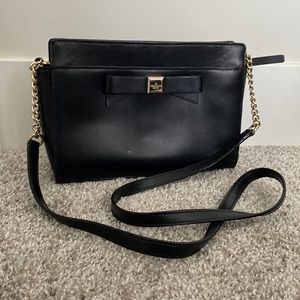 Kate spade crossbody bag